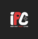 Instant Pest Control